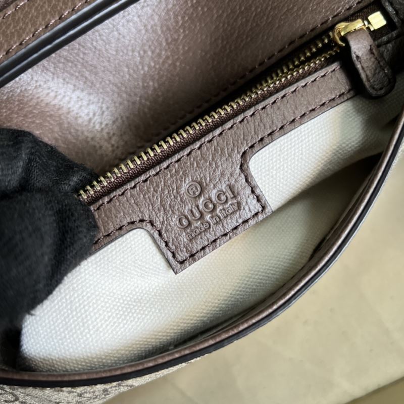 Gucci Satchel Bags